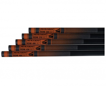 Naish RDM 90 Mast skinny Wave